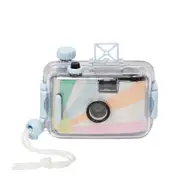 [Sunnylife] Underwater Camera - Poolside Gelato