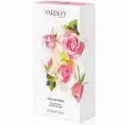 Yardley English Rose Soap Gift Set 3 x 100g