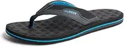 [REEF] Men's The Ripper Flip-Flop