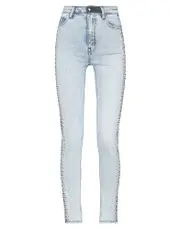 [MET JEANS] MET JEANS Jeans - Item 13802521