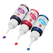 30ML DIY Slime Food Colorings Colors Fondant Cake Model Decorating Rainbow Cake Baking Pastry Tools 30 PURPLE