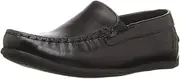 [Florsheim] Boy's Jasper Venetian Jr. (Toddler/Little Kid/Big Kid), US
