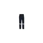 Taped Rough Rider Denim Jean MENS HIGH VISIBILITY