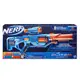 【孩之寶Hasbro】NERF 菁英系列 鷹眼突擊RD-8射擊器 F0424SA00