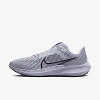 在飛比找Yahoo奇摩購物中心優惠-Nike Air Zoom Pegasus 40 [DV38