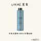 LAKME 深度洗髮精 1000ml