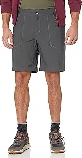 [Columbia] Men's Pilsner Peak Shorts
