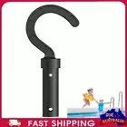 Hook for Robotic Pool Cleaner Customized Hook Accessories for Swimming Pool- AU
