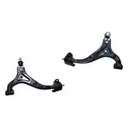 Sterling Control Arm for RHS to suit MG HS SAS23 10/2019 Onwards - SCA-MG064701R