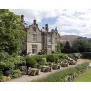 Falcon Manor Hotel