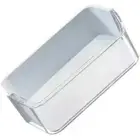 Door Shelf Basket Bin Right Samsung Refrigerator Fits Models RF260BEAESR 2692337