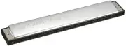 TOMBO No.3330 BAND 30 Sounder harmonica Japan