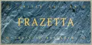 FRANK FRAZETTA HOLOGRA ~ LIMITED EDITION ART PORTFOLIO ~ SET OF 3 NUMBERED NEW