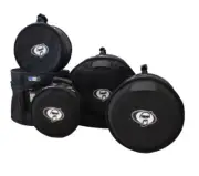 Protection Racket SET1 Pre-Pack Set