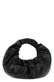ALEXANDER WANG 'Crescent Small' Handbag