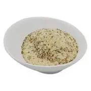 Krio Krush Seasoning Salt & Pepper 2 Kg x 1