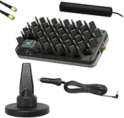 Nextivity CEL-FI ROAM R41 Magnetic Pulse Larson Pack