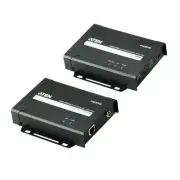 ATEN HDMI HDBaseT-Lite Extender with POH [4K@40m] [HDBaseT Class B]-TAA