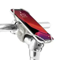 在飛比找momo購物網優惠-【Bone】Bike Tie Pro 3 單車手機綁 第三代