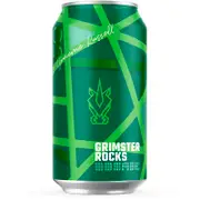 [Blasta] Blasta Pale Ale Can 375mL