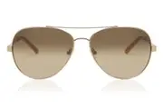 Kate Spade Avaline/S AU2/Y6 Women Sunglasses