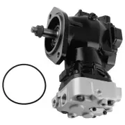 Air Compressor Assembly for Perkins Phaser Engine 2488A293 LK3835 SEB01599
