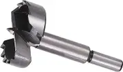 Meichoon Upgraded Version Multi-Tooth Forstner Drill Bit Set Higher Hardness Hole Saw Auger Opener Woodworking Drilling Tool Wood Cutter 20mm