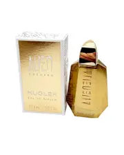 Thierry Mugler Women's 0.2oz Alien Goddess EDP Mini