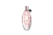 Viktor & Rolf Flowerbomb Bloom EDT 50mL