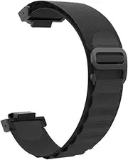 [EMAIGlPLO] 16mm Watchband Fit For Casio G-SHOCK GA-110 800 2100 GD100 120 G8900 5600 GW-M5610 6900 GLS-8900 Watch Strap Alpine Loop Nylon Band