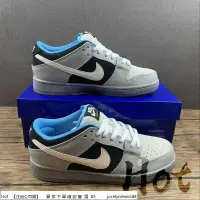 在飛比找蝦皮購物優惠-【Hot】 Premier x Nike Dunk Low 