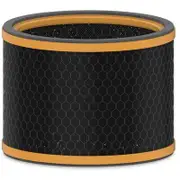 TruSens Z2000 Smoke Carbon Filter