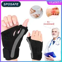 在飛比找蝦皮購物優惠-adjustable wrist bandage Thumb