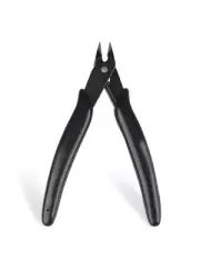 Hair Extensions Tools Keratin Bond Cutting Pliers Keratin Tool for Hair Extensio