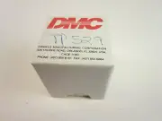 DMC TP529 Daniels Positioner