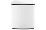 Bose Bass Module 700 (White)