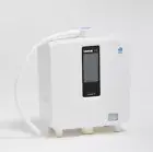 Enagic Leveluk F8 Filter for Kangen K8 Watter Ioniser Machine Enagic Japan