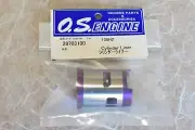 OS Engines Cylinder Liner 105HZ 105HZ-R 28703100 NEW OEM Replacement
