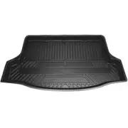 GENUINE NEW HONDA CIVIC 5DR HATCHBACK 2017- BOOT LINER TRAY 08U45-TGL-600
