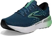 [Brooks] Men's Glycerin Gts 20 Trainers