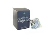 Chopard Wish Woman Eau De Parfum 75ml