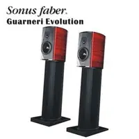 在飛比找PChome商店街優惠-【竹北勝豐群音響】義大利國寶級Sonus faber Gua