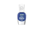 Sally Hansen Good Kind Pure 371 Natural Spring