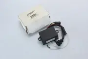 New Old Stock Mercury Quicksilver CD Module 55 60 85 90 115 125 HP