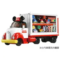 在飛比找蝦皮購物優惠-日本TAKARＡTOMY 迪士尼經典DREAM /正品火柴盒