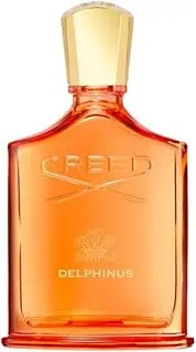 [CREED] Delphinus Eau de Perfum Spray, 100 ml