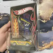 Hot Wheels 2019 Japan Convention