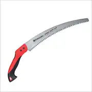 Corona Tools 14-Inch RazorTOOTH Pruning Saw | Tree Saw Designed for Single-Ha...