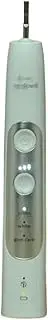 Compatible With Philips HX685T HX685 Electric Toothbrush Host Series Replacement Handle