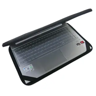 【Ez】HP Pavilion 15-eh 15-eh0104AU 三合一超值防震包組 筆電包 組 (15W-SS)